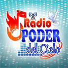 Radio Poder del Cielo