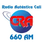 Radio Autentica