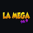 Radio La Mega