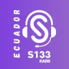 S133 Radio