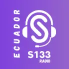 S133 Ecuador Radio