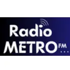 Radio Metro