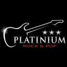 Radio Platinium