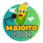 Maicito Radio