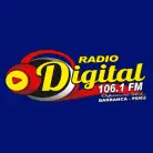 Radio Digital