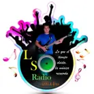 LS Radio