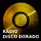 Radio Disco Dorado