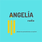 Angelia.fm