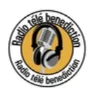 Radio Télé Benediction