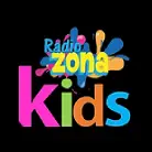 Radio Zona Kids