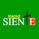 Radio Siente