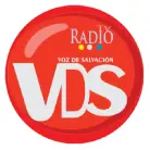 Voz de Salvación