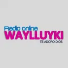 Radio Waylluyki