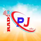 PJ Tu Radio