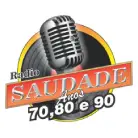 Radio Saudade