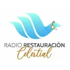 Radio Restauración Celestial