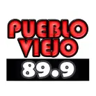 Pueblo Viejo