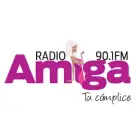 Radio Amiga