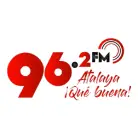 Atalaya FM