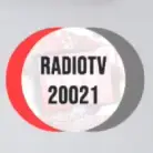 Radio TV 20021