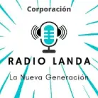 Radio Landa