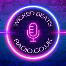 Wicked Beats Radio