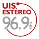 UIS Estéreo