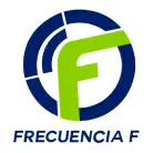 Frecuencia F - FM