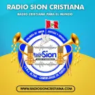 Radio Sion Cristiana