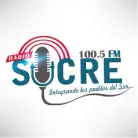 Radio Sucre