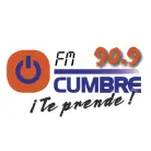 Radio Cumbre