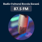 Radio Rocola