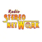 Radio Stereo Network