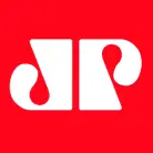 Rádio Jovem Pan
