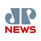 Jovem Pan News