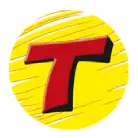 Rádio Transamérica