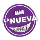 Radio La Nueva