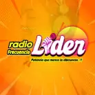 Frecuencia Líder