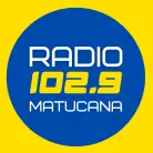 Radio Matucana