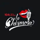 La Chismosa