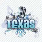 Texas Radio