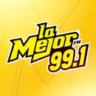 La Mejor