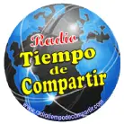 Radio Tiempo de Compartir