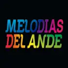 Radio Melodias del Ande