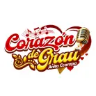 Radio Corazón de Grau