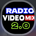 Radio Video Mix