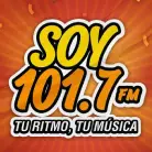 SOY 101.7 FM