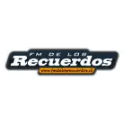 FM de los Recuerdos