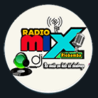 Radio Mix Riobamba