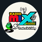 Radio Mix